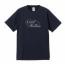 Good MellowsオフィシャルTシャツ