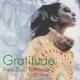 V.A.『Gratitude ~ Free Soul Treasure 2』(LP)