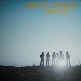 Skylight『Skyhigh』