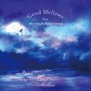 V.A.『Good Mellows For Moonlight Rendezvous EP2』