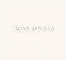 Tigana Santana『The Invention Of Colour』