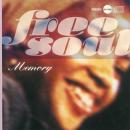 V.A.『FREE SOUL MEMORY』(1999 ORIGINAL)