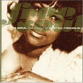 FREE SOUL. the classic of ARETHA FRANKLIN