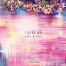 Cantoma『Cantoma For Good Mellows EP』