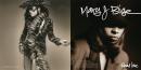 Lenny Kravitz / Mary J. Blige
