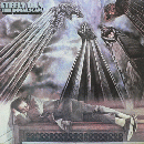 STEELY DAN『THE ROYAL SCAM』