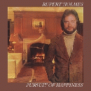 RUPERT HOLMES『PERSUIT OF HAPPINESS』
