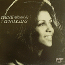 LYN COLLINS『THINK (ABOUT IT) 』