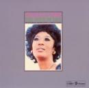MARLENA SHAW『THE SPICE OF LIFE』