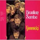 Gimmicks『Brasilian Samba』