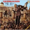 Elis Regina『Elis Regina In London』