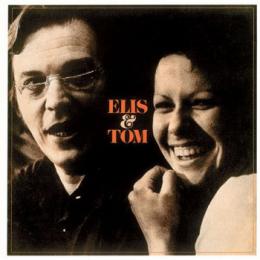 Elis & Tom『Elis & Tom』