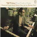 Bill Evans『From Left To Right』