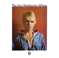 JOEY HEATHERTON『THE JOEY HEATHERTON ALBUM』