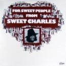 SWEET CHARLES『FOR SWEET PEOPLE』