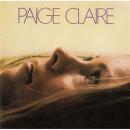 Paige Claire『Paige Claire』