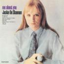 Jackie Deshannon『Me About You』