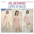 Claudine Longet『Love Is Blue』