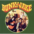 Bunky And Jake『Bunky And Jake』