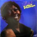 ESTHER PHILIPS『ALL ABOUT ESTHER PHILIPS』