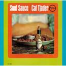 Cal Tjader『Soul Sauce』