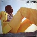 Curtis Mayfield『Curtis』