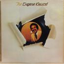 Eugene Record『The Eugene Record』