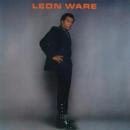Leon Ware『Leon Ware』