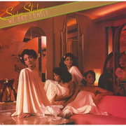 Sister Sledge『We Are Family』