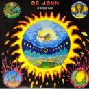 Dr.John『In The Right Place』