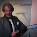 Svante Thuresson『Just In Time』