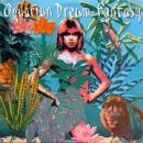 Aquarian Dream『Fantasy』