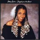 Patrice Rushen『Straight From The Heart』