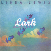 Linda Lewis『Lark』
