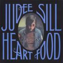 Judee Sill『Heart Food』