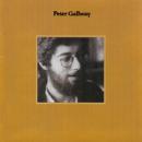 Peter Gallway『Peter Gallway』