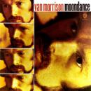 Van Morrison『Moondance』