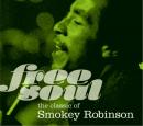 『Free Soul. the classic of Smokey Robinson』