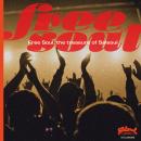V.A.『Free Soul. the treasure of Salsoul』