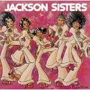 Jackson Sisters『Jackson Sisters』