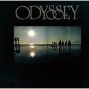 Odyssey『Odyssey』