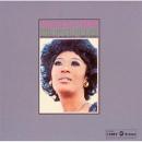 Marlena Shaw『The Spice Of Life』