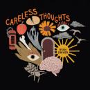 Ryan Driver『Careless Thoughts』