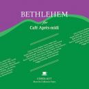 V.A.『Bethlehem for Cafe Apres-midi』