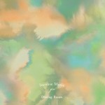 V.A.『Incense Music for Dining Room』（￥2,700＋税）【画像をクリックしてWeb Shopへ】