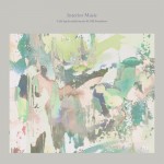 V.A.『Interior Music ~ Cafe Apres-midi meets ACME Furniture』（￥2,700＋税）【画像をクリックしてWeb Shopへ】