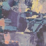 矢舟テツロー + The French Impressionists「Haven't We Met + Santa Baby」（￥2,000＋税／7インチ・レコード）【画像をクリックしてWeb Shopへ】