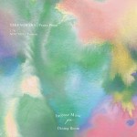 YAKENOHARA + NOA NOA「Peace Piece + Toucan」（￥2,200＋税／7インチ・レコード）【画像をクリックしてWeb Shopへ】