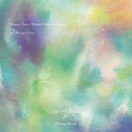 Nitsua + Joe Thomas「Love Theme From Spartacus + Coco」（￥2,200＋税／7インチ・レコード）【画像をクリックしてWeb Shopへ】