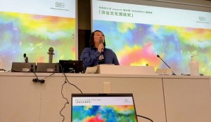 ご案内vol3のコピー